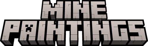 MinePaintings